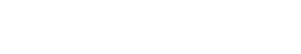 Delivery365