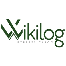 Wikilog